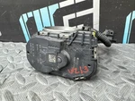 Oem 2018-2020 Mercedes E63 Amg W213 4.0L Engine Throttle Body. Fixed Price $49.99.