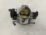2005-2008 Ford Escape Throttle Body LWQL2. Fixed Price $48.40.