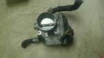 Throttle Body Control Unit Fits 10 Toyota Corolla Matrix 22030-0T070 220300T070. Fixed Price $63.74.
