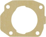 Fuel Injection Throttle Body Mounting Gasket-eng Code: J32A1 Mahle G31898. Fixed Price $8.19.