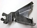 Ford Taurus Sable 2004 Bracket Cable Throttle Body 046P-U0449 O46P-UO449. Fixed Price $9.90.