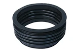 Fuel Injection Air Flow Meter Boot Uro Parts EAC6370. Fixed Price $41.87.