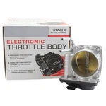 Throttle Body For Infiniti QX60 Nissan Altima Murano Pathfinder V6 3.5L. Fixed Price $132.75.