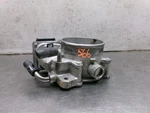 13 - 16 Hyundai Genesis Coupe Throttle Valve Body Assembly 3.8L. Fixed Price $59.95.