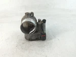 2019-2020 Lincoln Nautilus Throttle Body U0OY6. Fixed Price $37.26.