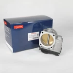 Throttle Body For Infiniti G35 3.5L 2003-2006 Nissan Maxima 16119-8J103. Fixed Price $105.02.