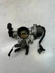 Hyundai XG350 2001-2005 Throttle Body Oem Assembly Complete E0T70472. Fixed Price $105.00.