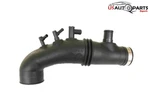 Genuine Subaru Duct Assembly Air Intake For Legacy Outback 2005-2006. Fixed Price $121.26.