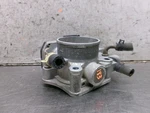 07 - 12 Acura Rdx Throttle Valve Body Assembly 2.3L. Fixed Price $24.76.