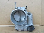 2010 2011 2012 2013 14 Kia Optima 2.4 Throttle Body Assembly Oem 35100-26700. Fixed Price $32.00.