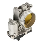 For Chevy Equinox Gmc Terrain Buick Regal Verano 2.4L Oem Throttle Body 12670834. Fixed Price $50.99.