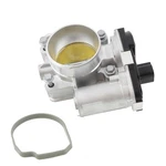 New Throttle Body Standard Motor Products S20016. Fixed Price $215.64.