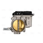 Nissens Throttle Body 955155 For Eg. Lexus Rx (2009) 270 2.7 Vvti Etc. Fixed Price $933.93.