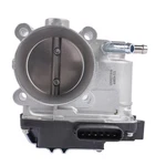 Throttle Body For Mitsubishi Galant 04-12 Lancer Outlander 04-06 L4 2.4L. Fixed Price $48.12.