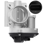 3.0L Electric Throttle Body Ford Five Hundred Freestyle Mercury Montego. Fixed Price $46.99.
