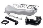 Apr MS100198 Throttle Body Inlet System. Fixed Price $874.95.