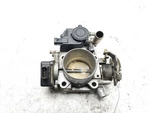 90 91 92 93, Mazda Miata MX-5, Throttle Body Valve Assy, 1.6L, B61P13640B, Oem. Fixed Price $177.30.