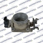 1999-2006 Ford F-250 F-350 Super Duty 5.4L At Throttle Body Valve F81U-AC Oem. Fixed Price $49.97.