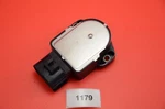 YC#15 00-02 Jaguar S-type 3.0L 4.0L Throttle Position Sensor XR8F-9E928-AE Oem. Fixed Price $69.99.