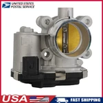 Throttle Body For Chevrolet Cruze Encore LE2 1.4L Malibu Equinox 1.5L 12671379. Fixed Price $53.99.