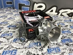 Professional Products 68MM Throttle Body Fits Honda B, D, F, And Series Engine. Fixed Price $77.95.
