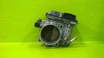 09 10 11 12 13 14 15 Pilot Ridgeline 3.5L Throttle Body Oem 3558-16. Fixed Price $20.00.