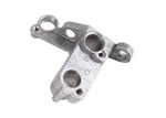 Porsche Engine Crank Position Sensor Bracket 94410132107. Fixed Price $124.95.