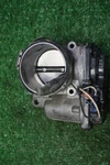 2011 Subaru Legacey 2.5 Throttle Body Oem 16112AA350. Fixed Price $30.00.