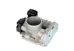 Fuel Injection Throttle Body. Fixed Price $289.08.