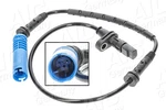 Aic 51974 Sensor, Wheel Speed For Bmw. Fixed Price $20.63.