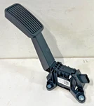 2019-2025 Acura Rdx Gas Accelerator Throttle Travel Sensor Pedal 2.0L # 101169. Fixed Price $23.77.