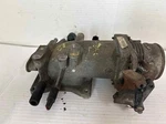 1998-2004 Mercury Grand Marquis Throttle Body Vlave Assembly YW7E-AA. Fixed Price $79.00.