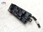 2018-22 Range Rover Sport Dash Relay Bcm Power Supply Fusebox Gas L494. Fixed Price $99.99.