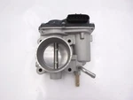 Beck/arnley 154-0164 Fuel Injection Throttle Body For 2004-2008 Toyota Corolla. Fixed Price $349.99.