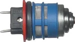 Fuel Injector-natural Autoline 15-701. Fixed Price $137.99.