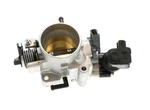 Hyundai Fuel Injection Throttle Body 35100-37300 For Kia Tiburon 01-08. Fixed Price $193.05.