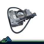 1993 1994 1995 Mercedes SL500 S500 R129 Vdo Throttle Body Assembly 0001415225. Fixed Price $399.90.