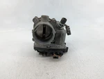 2015 Mitsubishi Lancer Throttle Body X5NRH. Fixed Price $37.25.