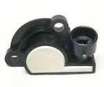 Acdelco 213-896 Throttle Position Sensor 1987-95 Chevy Olds Ville S10 Pickup. Fixed Price $45.50.