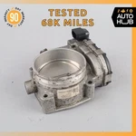 Porsche Macan Panamera Cayenne 3.6L V6 Engine Throttle Body 99760511501 Oem 68K. Fixed Price $99.60.