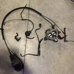 Oem 1994-2002 Dodge Ram 1500-3500 5.9L V8 Gas Magnum Throttle Body 12R-10895B. Fixed Price $100.00.