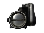 2003-2005 Land Rover Range Throttle Body Assy 13541435959-08 Oem AK211078. Fixed Price $71.25.