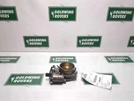 14-22 Land Rover Range Sport Throttle Body/valve Assy 5.0L DX23-9F991-AB. Fixed Price $75.24.