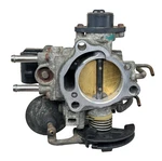 1997-2001 Toyota Camry 2.2L 4CYL Engine Throttle Body Valve 89452-06020 Oem. Fixed Price $140.00.