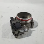 2019 2020 2021 Mercedes C300 Oem Throttle Body 2.0L Rwd. Fixed Price $105.00.