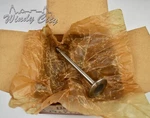 1948-1951 337 Ford Exhaust Valve Set Of Fomoco 8EQ 6505-C Nos. Fixed Price $200.00.