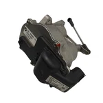 2009 Bmw M3 S65 V8 4.0L Oem Throttle Body Actuator 13627838085 2008-2013 E90 E92. Fixed Price $365.00.