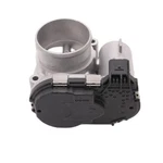 1X Throttle Body For 2014-2017 Land Rover 2.0L LR049646 0280750585 5152338 Us. Fixed Price $109.87.