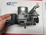 Throttle Body 2WD Cylinder From 2002 Tacoma 75240 1K01. Fixed Price $280.00.