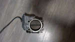 Jaguar Land Rover Throttle Body 8W93-9F991-CA. Fixed Price $80.00.